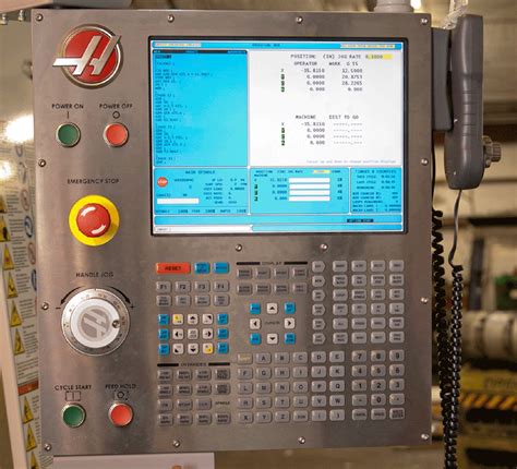 cnc machine cad pad via computer to machine|diy cnc control systems.